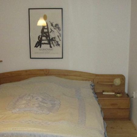 Wohnung In Haiding/Wels Exterior foto